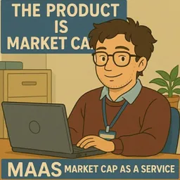 MAAS