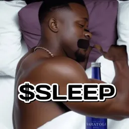 SLEEP