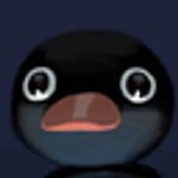 NOOT