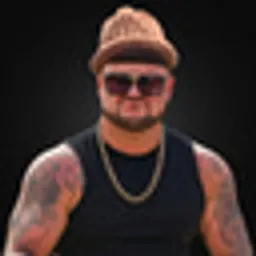 BOSWIFHAT