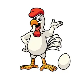 CHOOK
