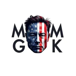 MGMK