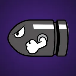 BULLET