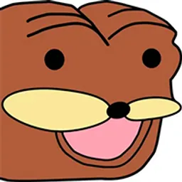 EBIN