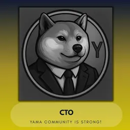 YAMA