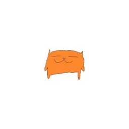 miao