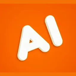 AIC