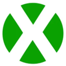 0XW