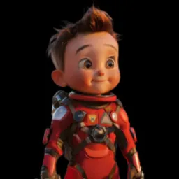 BabyMusk