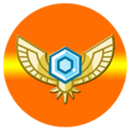 FALCON