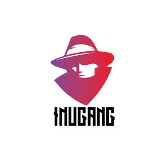 INUG