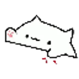 BONGO