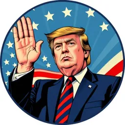 $USA