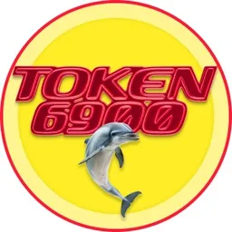 T6900