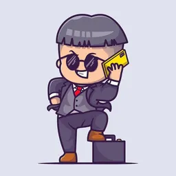 MAFIAHK