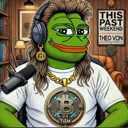 TI$M