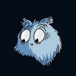 POPPY