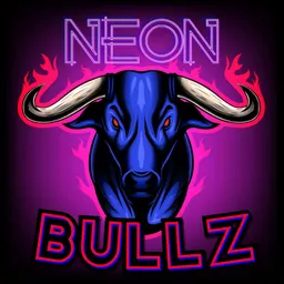 NEONBULLZ