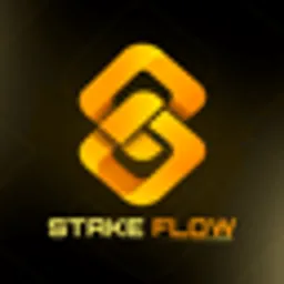 FLOW