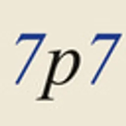 PLUMB