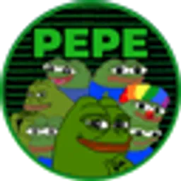 PEPE