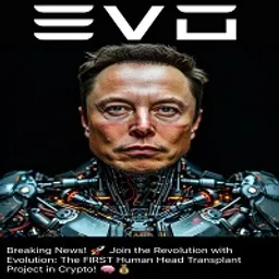 EVO
