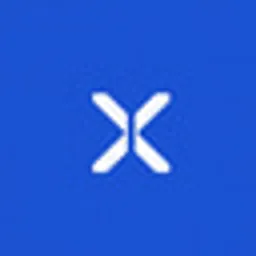 XCOR
