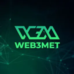 W3M