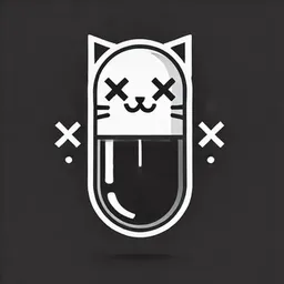 POP