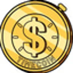 TIMECOIN