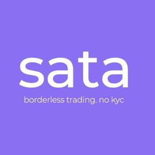 SataX