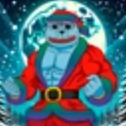ICED