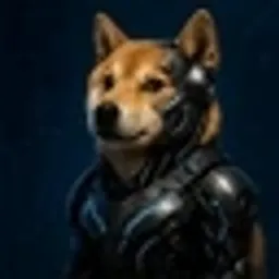 DOGE