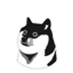 XOGE