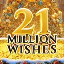 21MWISH