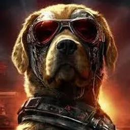 $DOGGOS