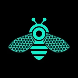 SWARM