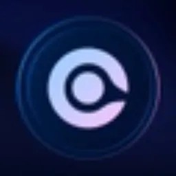 OFA