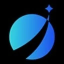 WAI