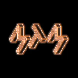 MTM