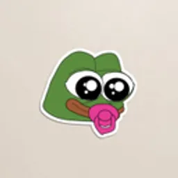 BPEPE