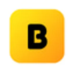 Blox