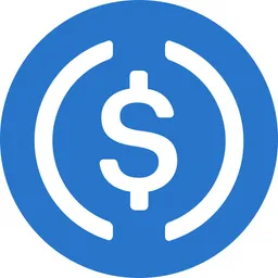 USDC