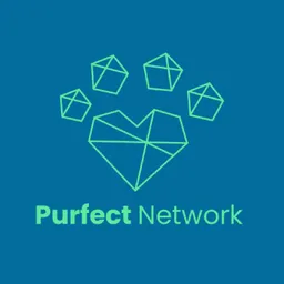 PUR