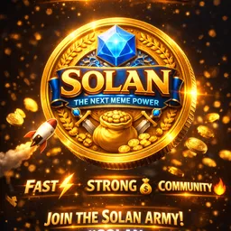 Sol