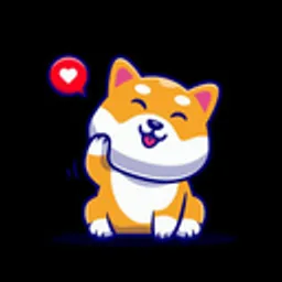 BabyShib2.0