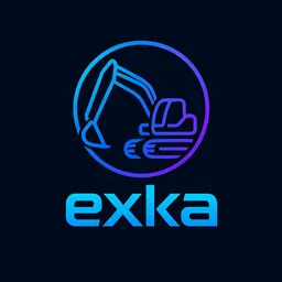$EXKA