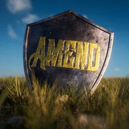 AMEND