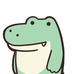 GOMU