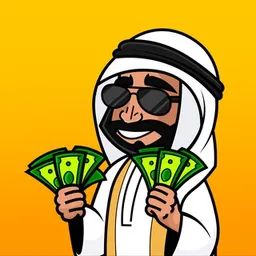 ARABW